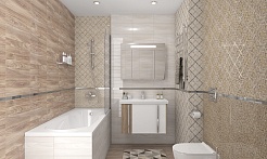 Ceramica Classic Arte – фотография-2